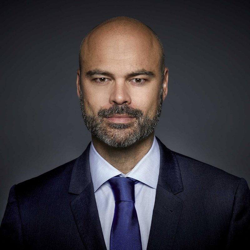 MMag. Michael Englmair, MBA, CTE — Geschäftsführer Englmair Consulting